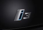 BMW i3 2014 года